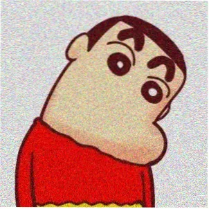 影迷调音师本人的头像